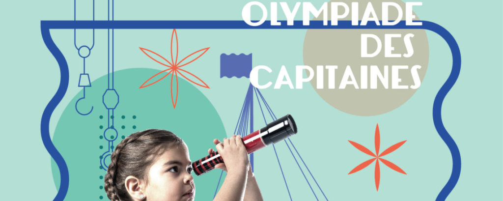 olympiade-des-capitaines-caploire-animation-enfant-famille-activite-sortie-montjean-sur-loire-angers-cholet-nantes-parc-anjou49-2024caploire-1140x455