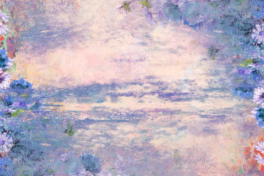 Monet