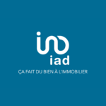 Image de l'article EI MANON DEFOIS