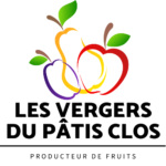 Image de l'article LES VERGERS DU PÂTIS CLOS