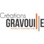 Image de l'article CRÉATIONS GRAVOUILLE