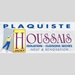 Image de l'article EURL JACKY HOUSSAIS