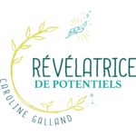 Image de l'article CAROLINE GALLAND COACHING