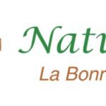 Image de l'article NATURMAT –  La Bonne Isolation