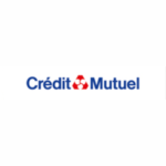 Image de l'article CRÉDIT MUTUEL