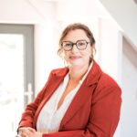 Image de l'article FORLANGO