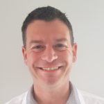 Image de l'article IAD France – AURÉLIEN BODIN