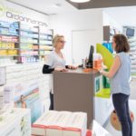 Image de l'article PHARMACIE DE LA PROVIDENCE