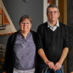Image de l'article AU CLAIR DE PIERRE