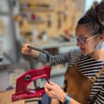 Image de l'article ATELIER MAROLINE