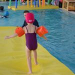 Image de l'article AQUALOOPS