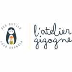 Image de l'article ATELIER GIGOGNE