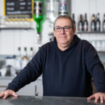 Image de l'article LA MARINE CAFÉ