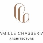 Image de l'article EIRL CAMILLE CHASSERIAU ARCHITECTURE