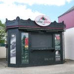 Image de l'article LE KIOSQUE À PIZZAS