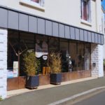Image de l'article MANUEL COIFFURE