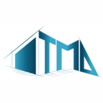 Image de l'article TMD