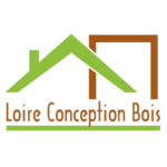 Image de l'article LOIRE CONCEPTION BOIS
