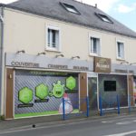 Image de l'article ALLIANCE PRO BTP