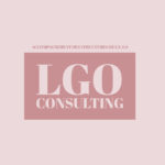 Image de l'article LGO CONSULTING
