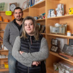 Image de l'article TABAC PRESSE DE LA MAIRIE