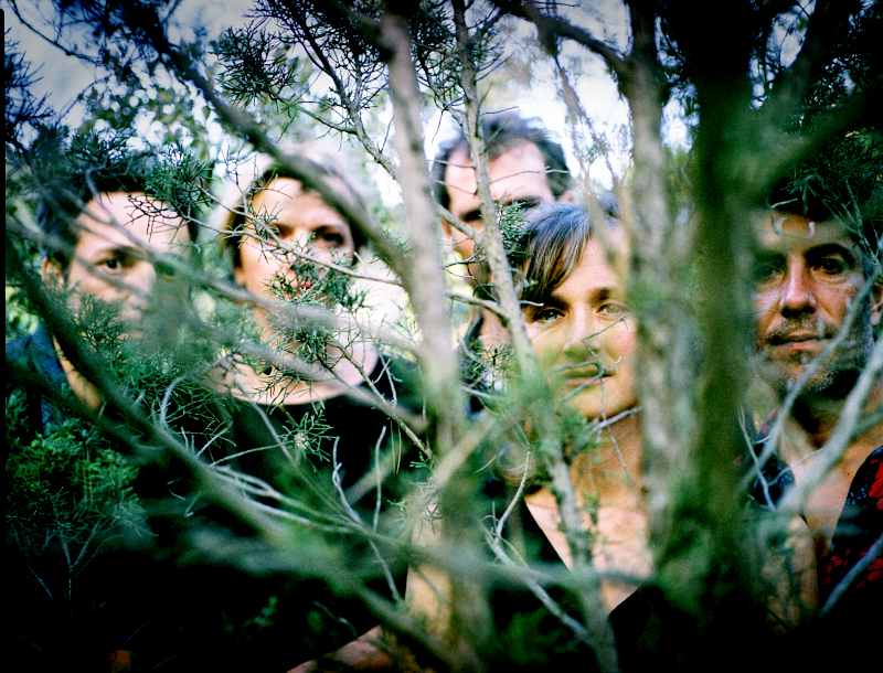 NoMad-3_Tomas Bozzato