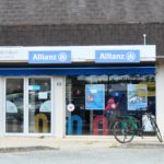 Image de l'article ALLIANZ