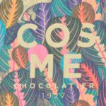 Image de l'article CHOCOLATERIE COSME