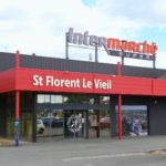 Image de l'article INTERMARCHE