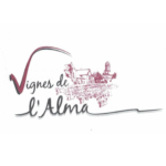 Image de l'article EARL DU CLOS DE L’ALMA