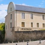 Image de l'article MAISON JULIEN GRACQ