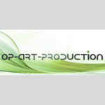 Image de l'article OP-ART-PRODUCTION