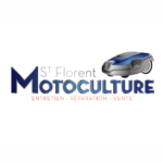 Image de l'article SAINT FLORENT MOTOCULTURE