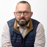 Image de l'article IAD FRANCE – MIKAËL AVRILLON