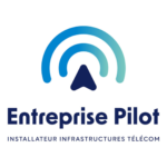 Image de l'article ENTREPRISE PILOT