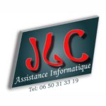 Image de l'article JLC ASSISTANCE INFORMATIQUE