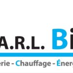 Image de l'article SARL BIMIER