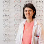 Image de l'article HUBERT OPTIQUE