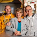Image de l'article LE FLORENTAIS