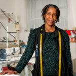 Image de l'article COUTURE RETOUCHE