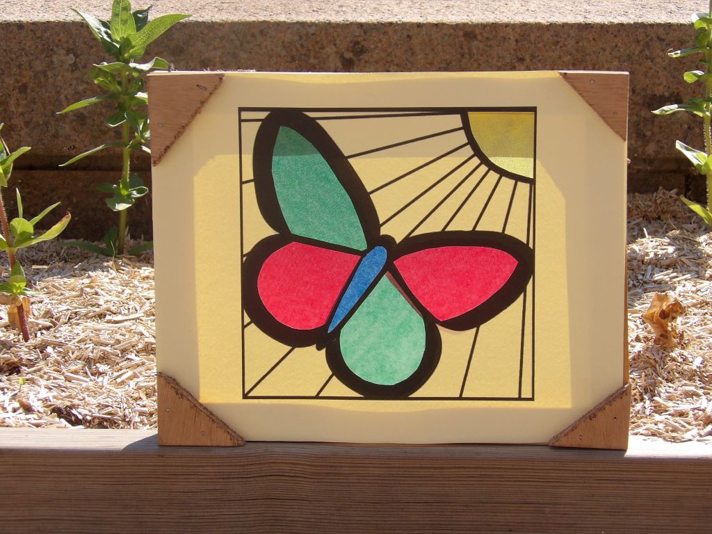 Visite Petit Artisan