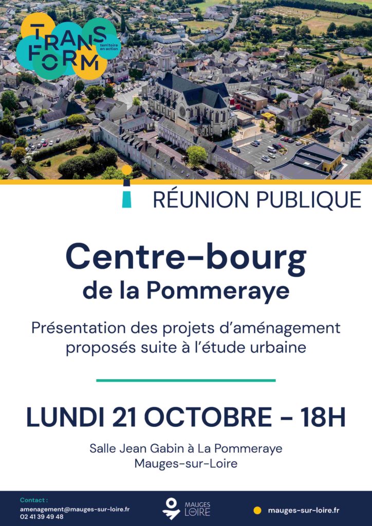 Affiche_reunion_etude_urbaine_LP