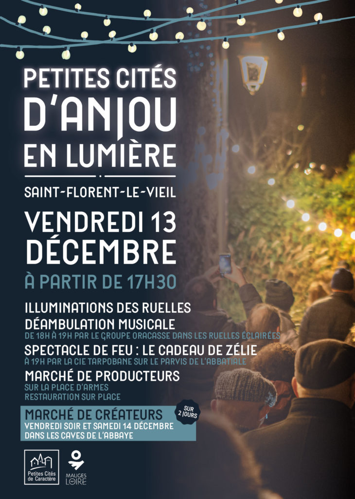 Affiche_PCC_Anjou_Lumiere