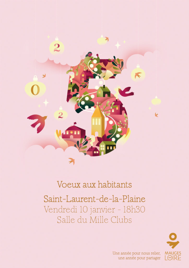 3-Voeux_SLP