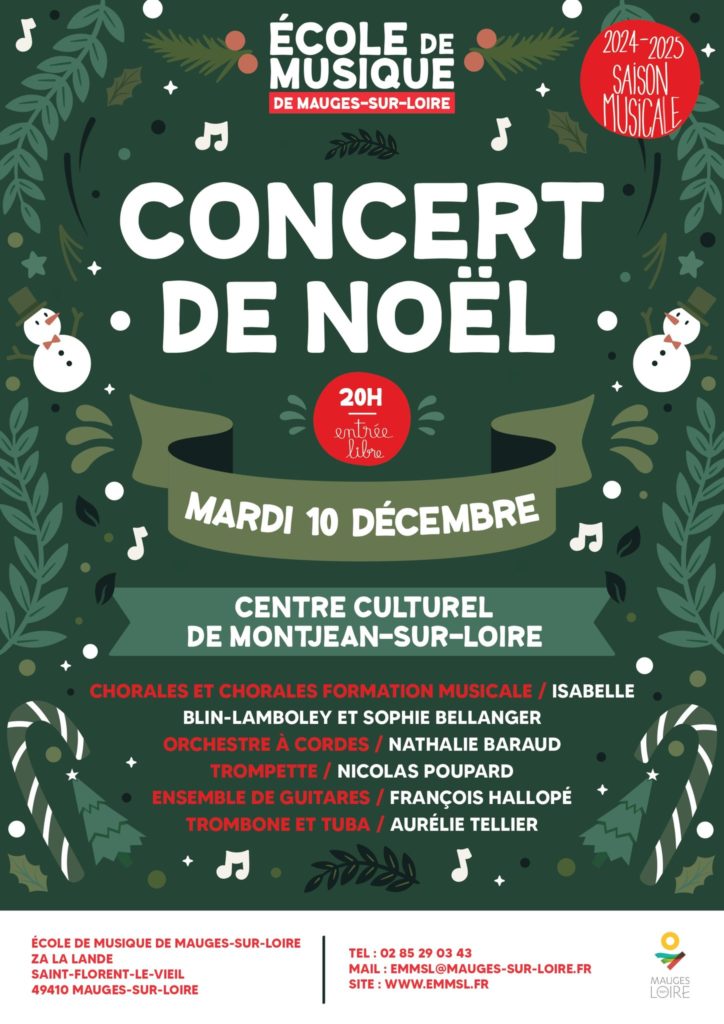 Concert_Noël
