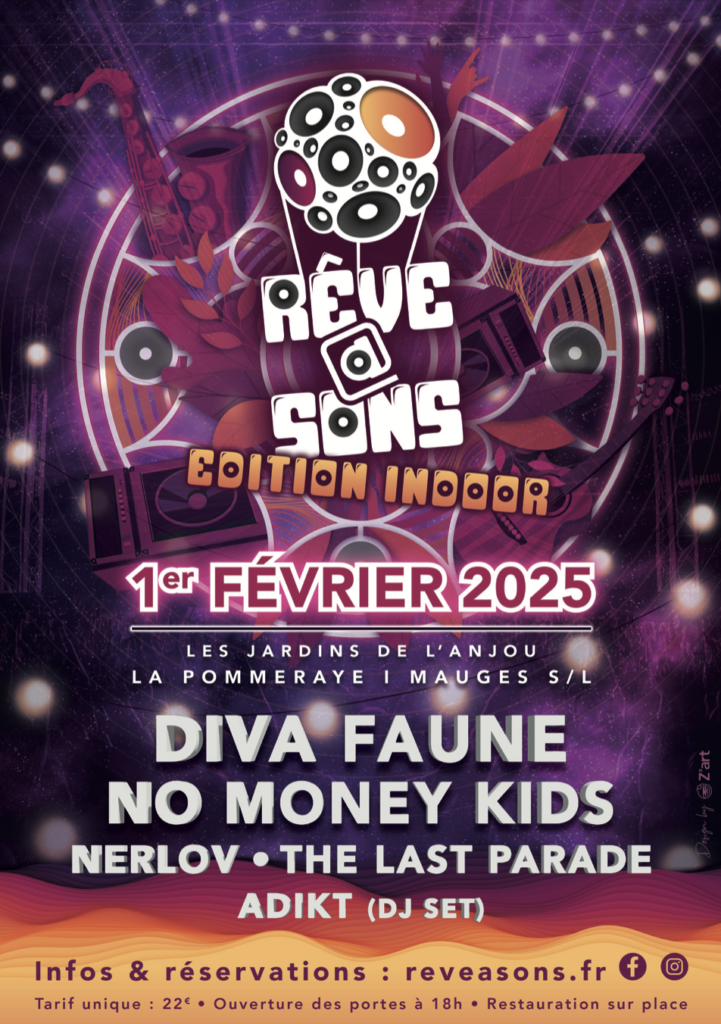 affiche_reveàsons_2025