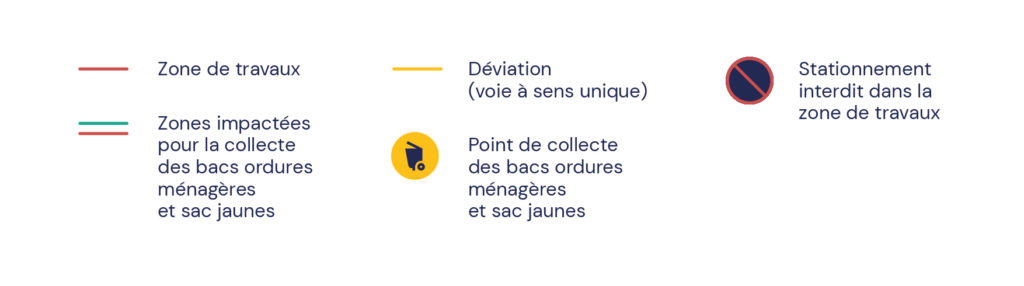 legende_phase_2_travaux_fevriere