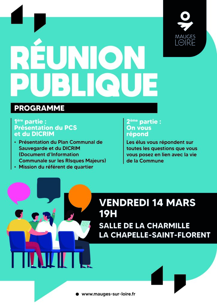 10-Réunion_publique_DICRIM_LCSF