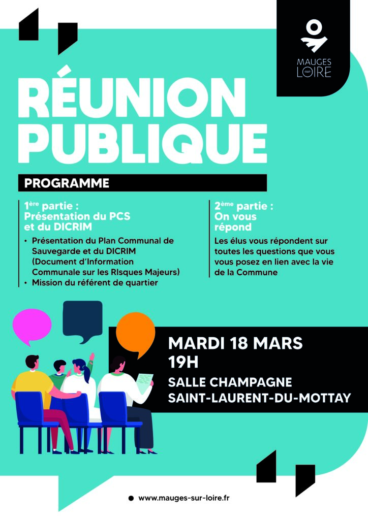 11-Réunion_publique_DICRIM_SLM