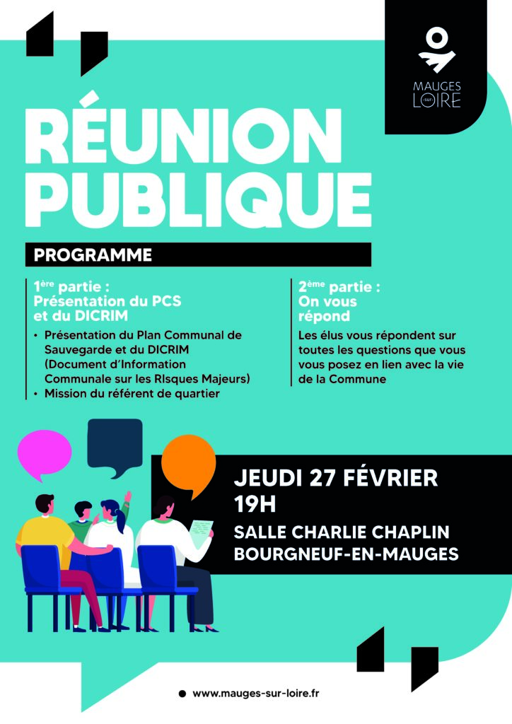 2-Réunion_publique_DICRIM_BG